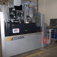 AG600L